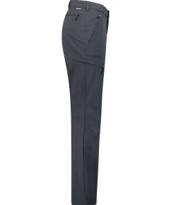 Herren Wanderhose