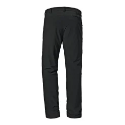 Herren Wanderhose KOPER1 Warm M