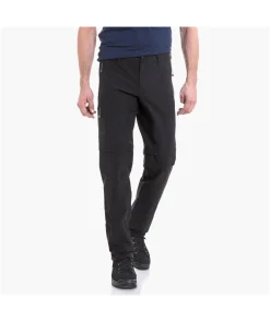 Herren Wanderhose 