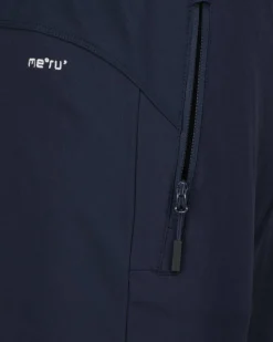 Herren Wanderhose SALFORD