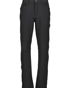 Herren Wanderhose SICUANI