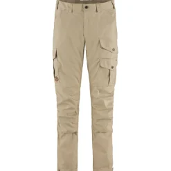 Herren Wanderhose VIDDA PRO LITE Regular Fit