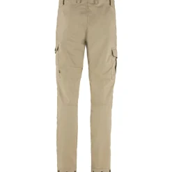 Herren Wanderhose VIDDA PRO LITE Regular Fit