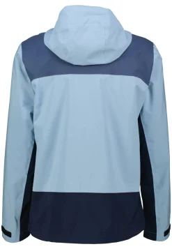 Herren Wanderjacke BOULDER FALLS JACKET