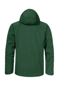 Herren Wanderjacke GMUND M