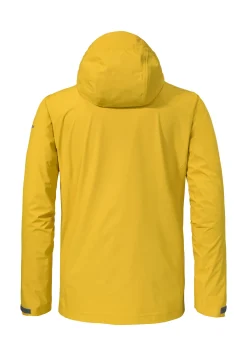 Herren Wanderjacke GMUND M