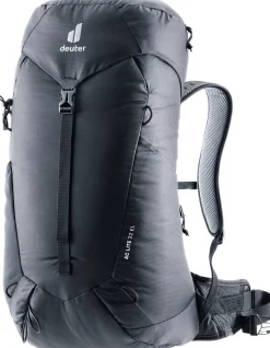 Herren Wanderrucksack AC Lite 32 EL