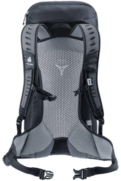 Herren Wanderrucksack AC Lite 32 EL