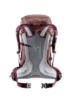 Herren Wanderrucksack "Futura 24 SL"