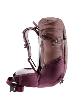 Herren Wanderrucksack 