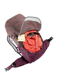 Herren Wanderrucksack 