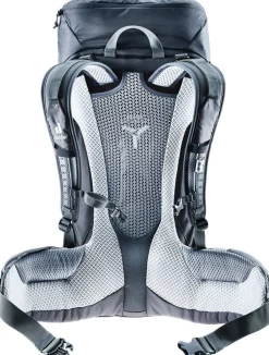 Herren Wanderrucksack Futura Pro 36