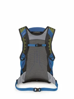 Herren Wanderrucksack HIKELITE TOUR 24