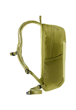 Herren Wanderrucksack SPEED LITE 13