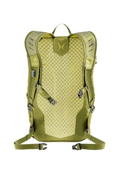 Herren Wanderrucksack SPEED LITE 21