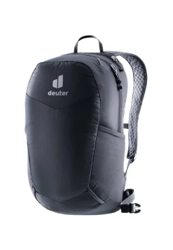 Herren Wanderrucksack SPEED LITE 13