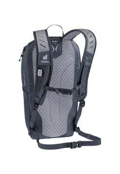 Herren Wanderrucksack SPEED LITE 13