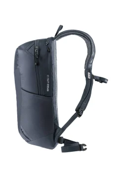 Herren Wanderrucksack SPEED LITE 13