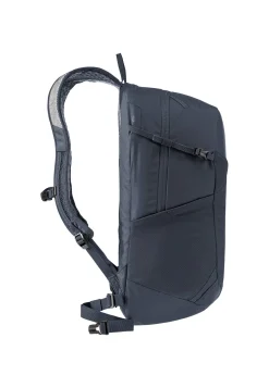 Herren Wanderrucksack SPEED LITE 21