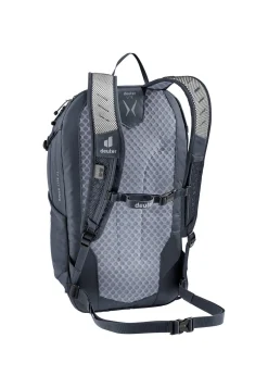 Herren Wanderrucksack SPEED LITE 21