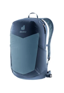 Herren Wanderrucksack SPEED LITE 17