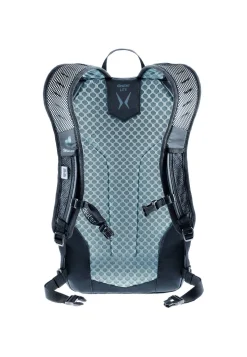 Herren Wanderrucksack SPEED LITE 17