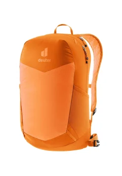 Herren Wanderrucksack SPEED LITE 17