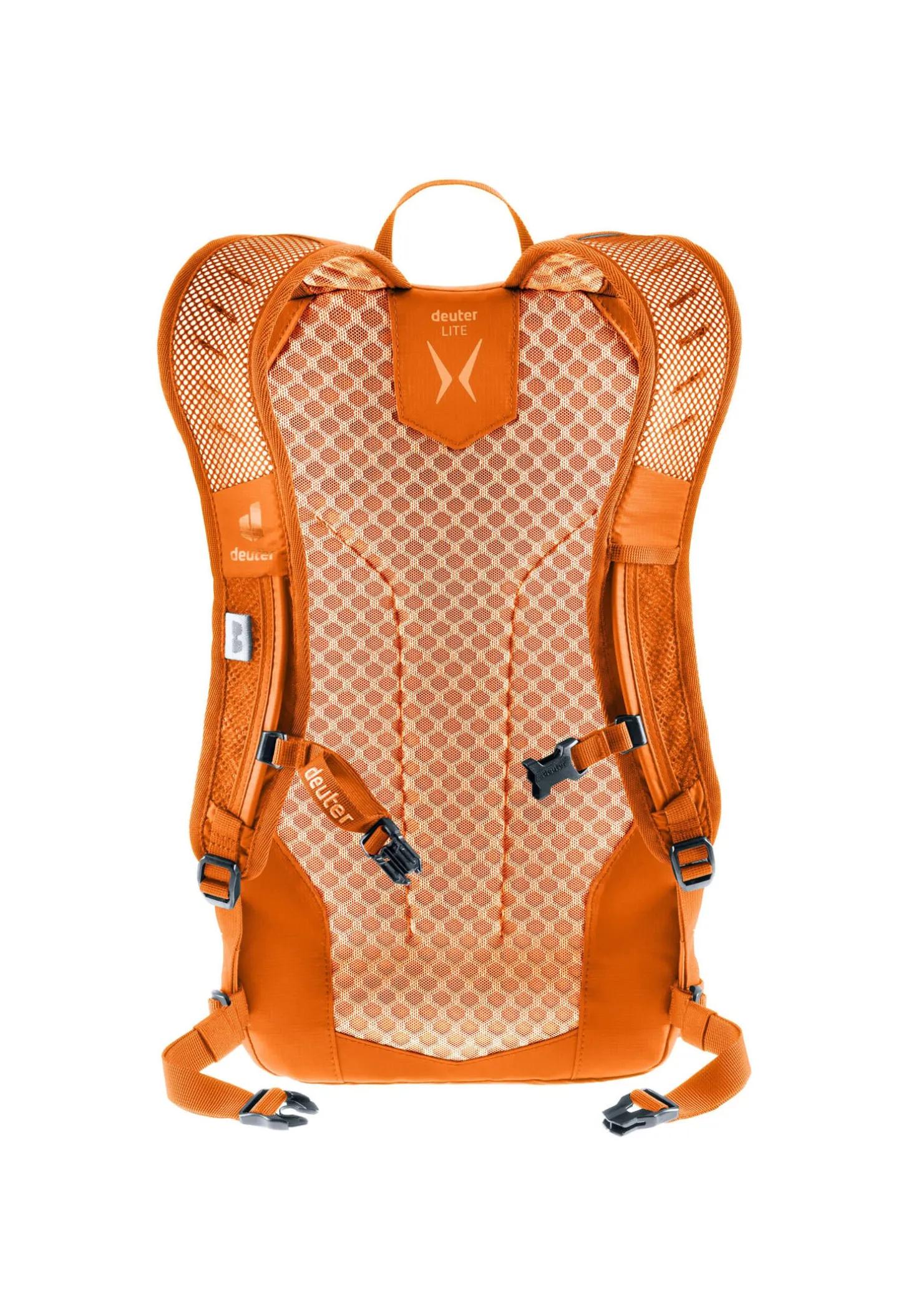 Herren Wanderrucksack SPEED LITE 17