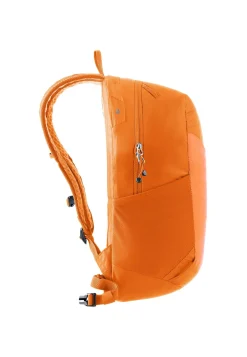 Herren Wanderrucksack SPEED LITE 17