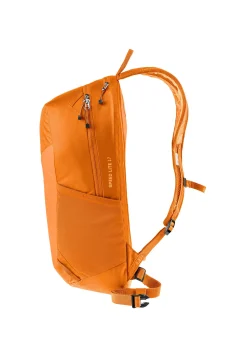 Herren Wanderrucksack SPEED LITE 17