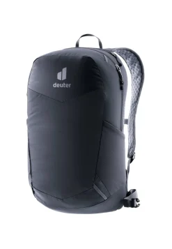 Herren Wanderrucksack SPEED LITE 17