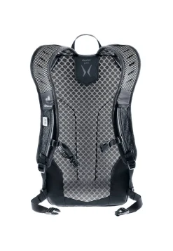 Herren Wanderrucksack SPEED LITE 17