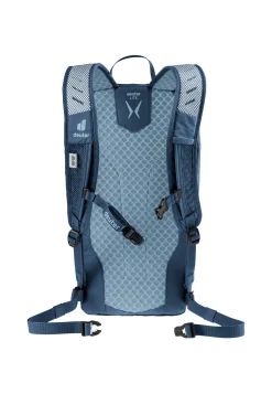 Herren Wanderrucksack SPEED LITE 13