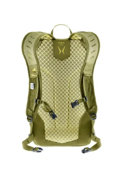 Herren Wanderrucksack SPEED LITE 17