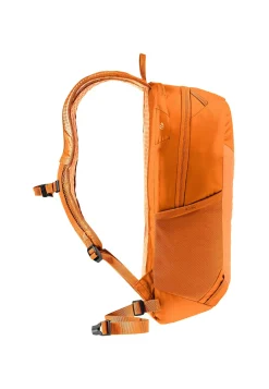 Herren Wanderrucksack SPEED LITE 13