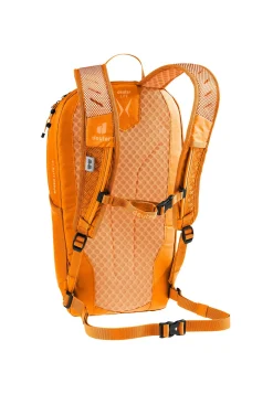 Herren Wanderrucksack SPEED LITE 13