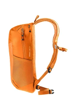 Herren Wanderrucksack SPEED LITE 13