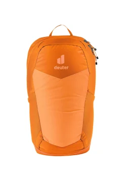 Herren Wanderrucksack SPEED LITE 13