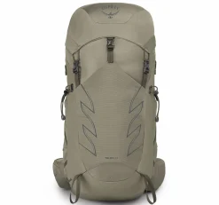 Herren Wanderrucksack TALON 33