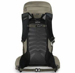 Herren Wanderrucksack TALON 33