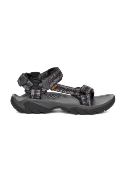 Herren Wandersandalen "Terra Fi5 universal"