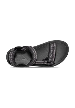Herren Wandersandalen 