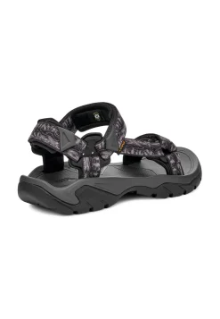 Herren Wandersandalen 