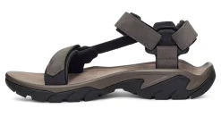 Herren Wandersandalen 