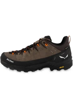 Herren Wanderschuhe ALP TRAINER 2 GTX