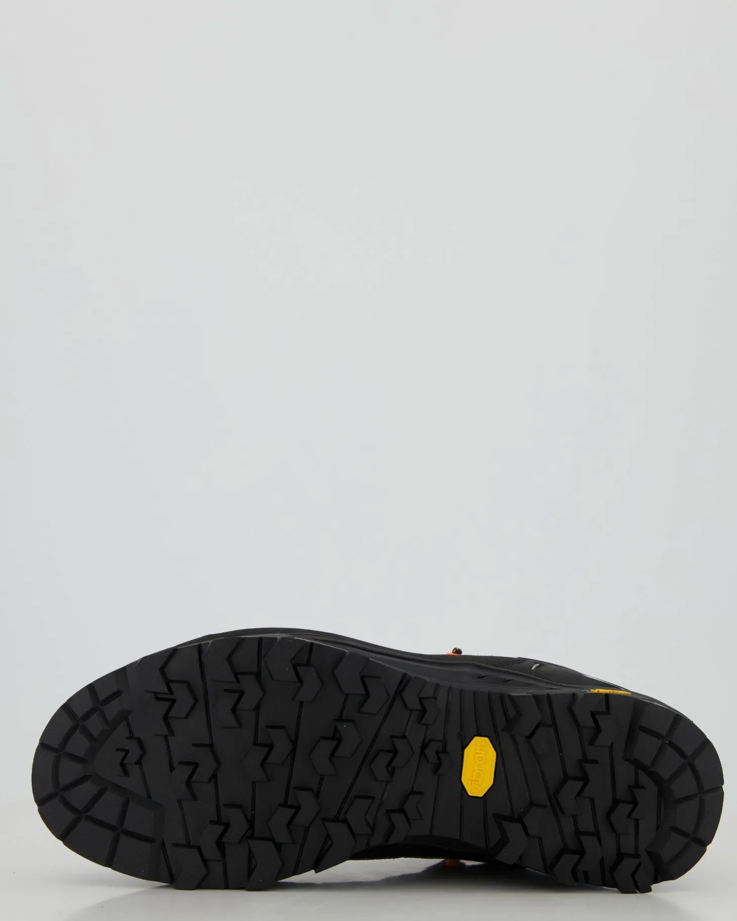 Herren Wanderschuhe ALP TRAINER 2 GTX