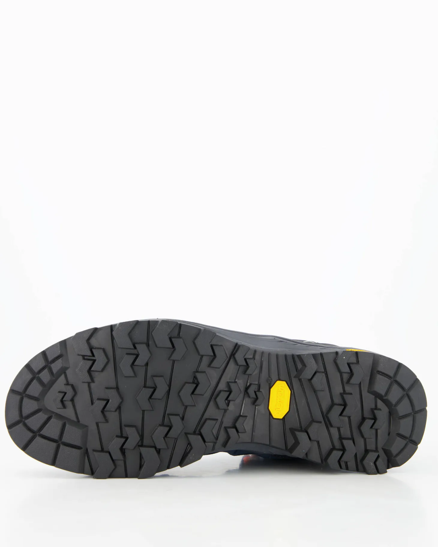 Herren Wanderschuhe "Alp Trainer 2 MID GTX"