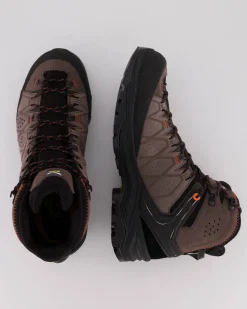 Herren Wanderschuhe "Alp Trainer 2 MID GTX"