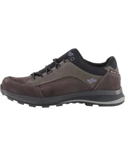 Herren Wanderschuhe "Banks Low GTX"