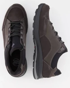 Herren Wanderschuhe "Banks Low GTX"